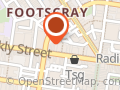 Melbourne Podiatry Group
