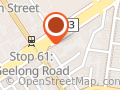 Footscray Chiropractic Clinic
