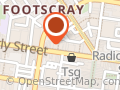 MatchWorks Footscray