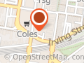 Savers Australia Inc (Footscray Vic)