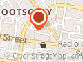 Footscray Funeral Services