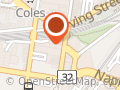 MS Plus Footscray Wellbeing Centre