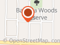 Coast to Coast Massage & Mornington Mobile Massage