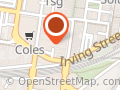 RED CROSS (Footscray VIC)