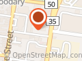 Sta Traffic Management