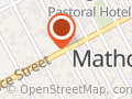 Mathoura Preschool