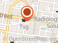HomeCaring Footscray