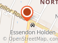 2e Systems Pty Ltd
