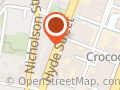 Negociants Australia (Footscray Vic)