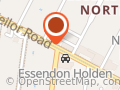 Sole Podiatry Essendon