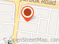 Seasson Cafe & Restaurant