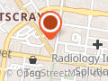 FOOTSCRAY MEDICAL CLINIC - Dr. NGUYET THI THU THAI