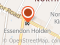 Davidson Advisory Services