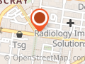 Hai Ha Money Transfer Footscray