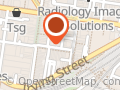 Art Thai Studio