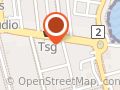 Simmers Serviced Apartments
