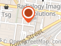 Melbourne Chinese Medicine Clinic