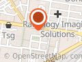 Total Beauty Laser & Body Shaping Clinic