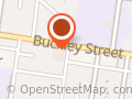Little Gem on Buckley