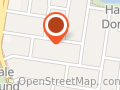 Kangatraining Craigieburn, Mickleham and Surrounds