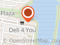 Deli 4 You
