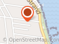 Williamstown Bed & Breakfast