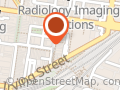 Footscray Medical Clinic