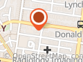 Footscray Records