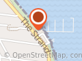 Anchorage Marina Pty Ltd