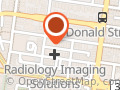 Indo -Chinese Employment Service