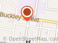 NumberWorks’nWords Essendon