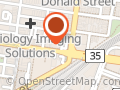 Pathcare Consulting Pathologists Pty Ltd