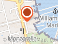 Williamstown Slipways Pty Ltd t/a Penfold Marine