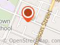 op shop