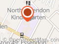 Essendon North Primary
