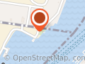 Little Francis Pier