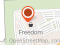 Freedom Kitchens