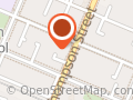 Sacred Point Acupuncture