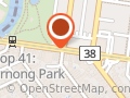 Ascot Vale Physiotherapy