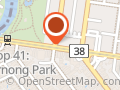 Pizza Bar On Maribyrnong