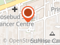 Rosebud Central Shopping Centre