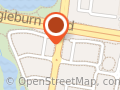 PIZZA CLUB CRAIGIEBURN