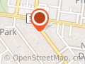 Liquor Stax Ascot Vale