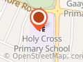 Holy Cross Primary School Mickleham