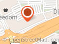Kathmandu Essendon DFO (Outlet)