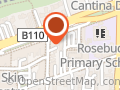 Direct Chemist Outlet