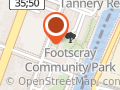 Art Tearapy (WEST) - Arts Therapy, Family Arts Therapy and Yoga Therapy