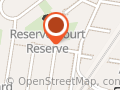 AAA Clock Repairs Melbourne