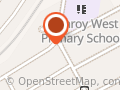 Where We Grow Early Learning Glenroy