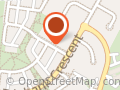 Village Pizza and Fish N Chippery